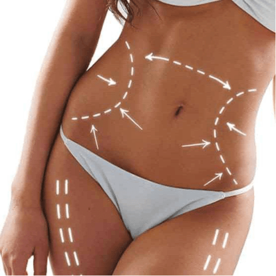 Esteticista Quilmes photo