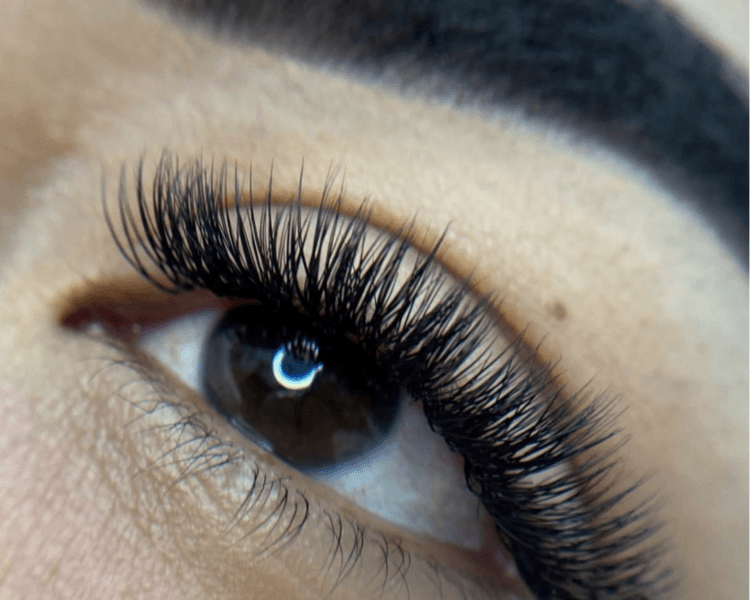 Clásicas Efecto Aura