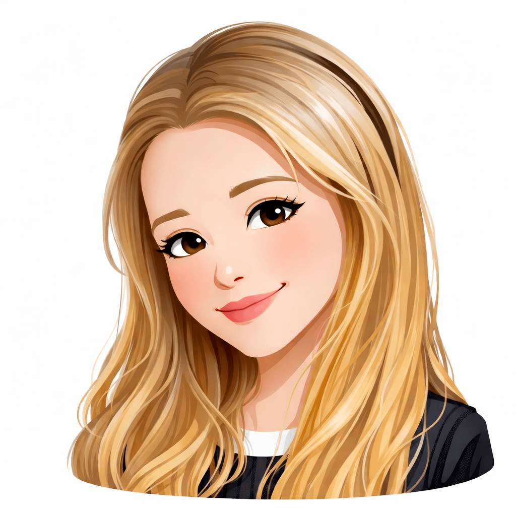 Daniela Cuevas photo