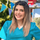 María José Velásquez