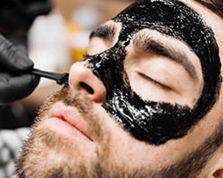 Cuidado de Piel Basico, masajes realajantes y toalla caliente