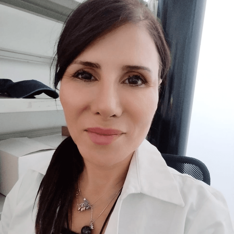 Dra.Pilar Veiga Norambuena photo