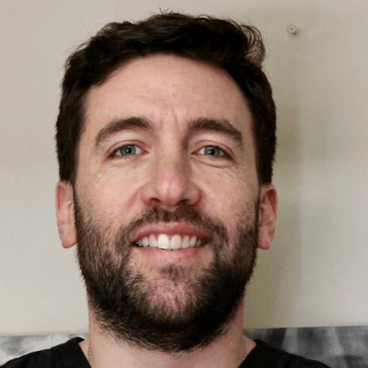 Alberto Miranda photo