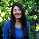 María José Arriagada