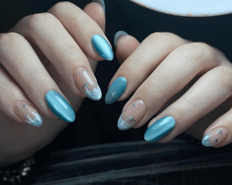 Baño de acrílico | Kapping sin diseño