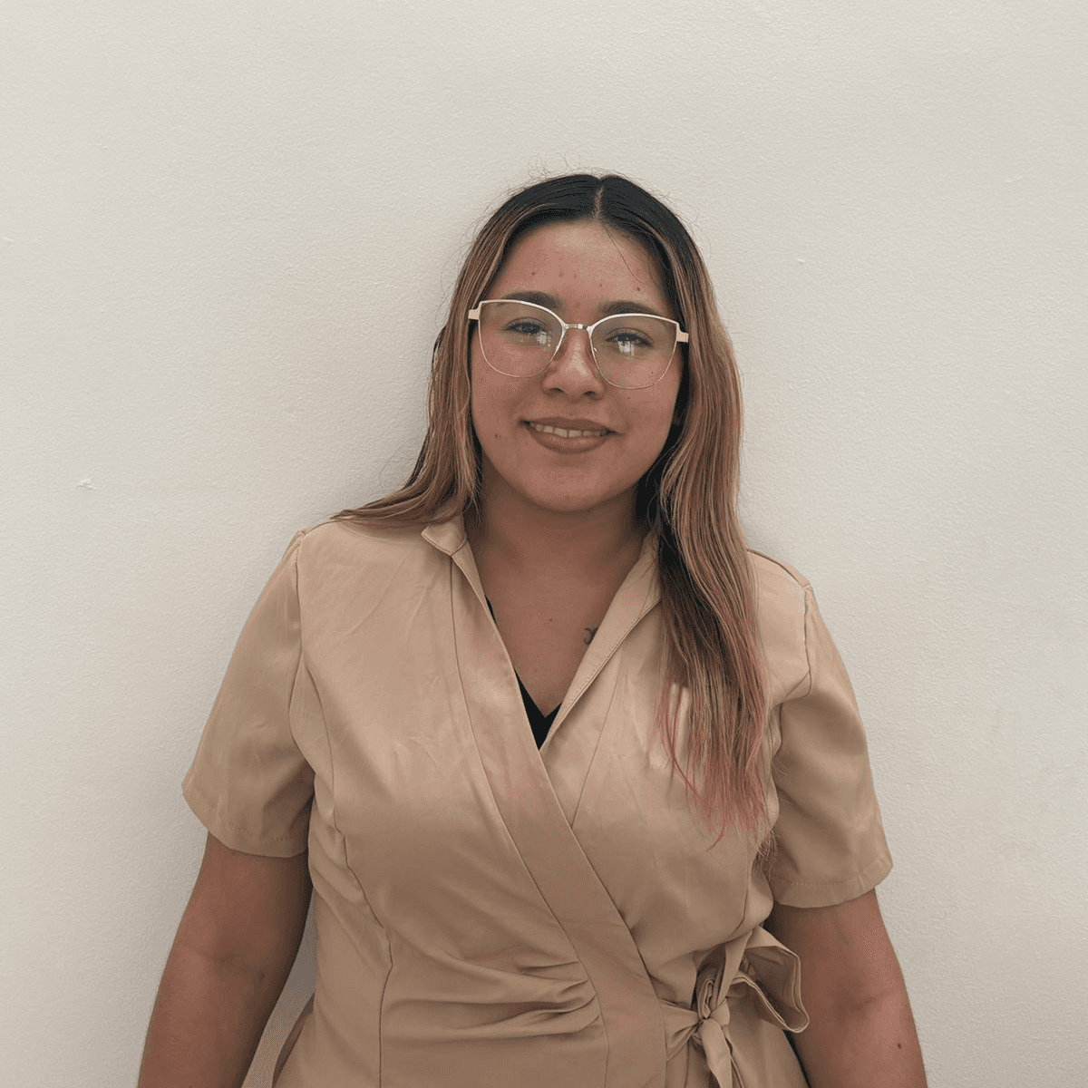 Abigail Quijano photo