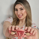 Matrona - Jocelyn Arancibia Bustos.