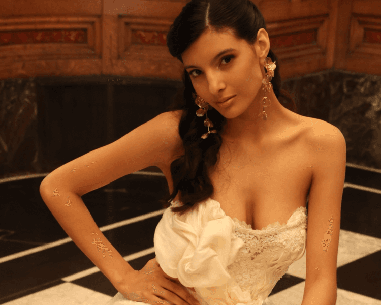 2 prueba ( correcciónes)