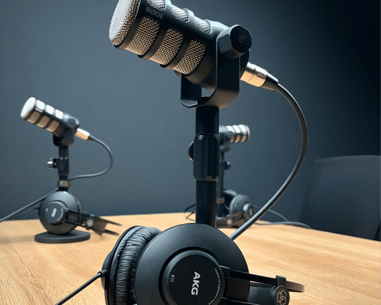 🎥Grabación - 👤1 persona + ✂️Edición Básica