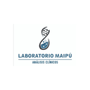 Laboratorio