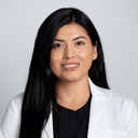 Dra Sara Zúñiga Marin