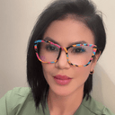 Angela Maria Leal Castro