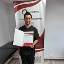 Pablo Aravena Vallejo