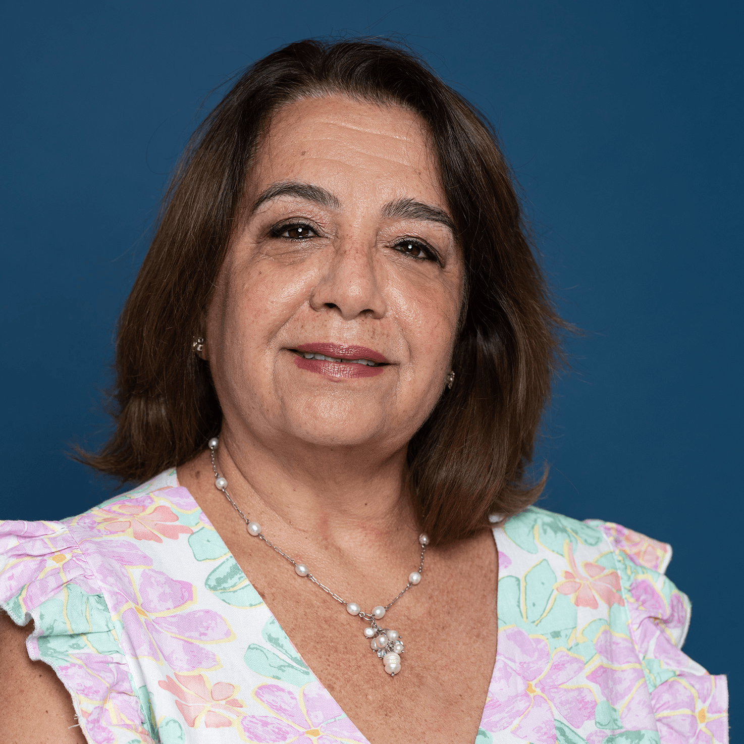 Ps.Marcela Rivera Rut. 9.509.769-3 photo