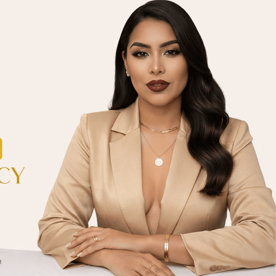 BRAUDI SANABRIA photo