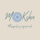 Moksha-Fernando