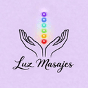 Luz Masajes