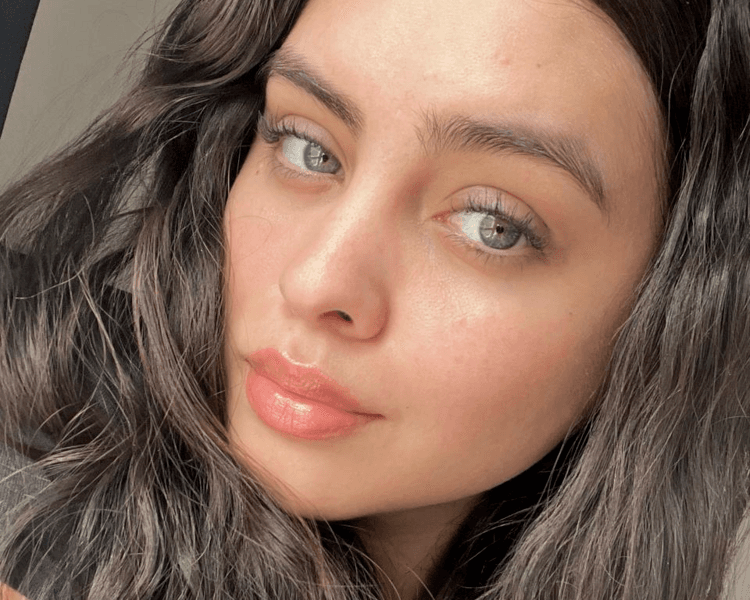 Deep Clean + Microneedling + Bb lips