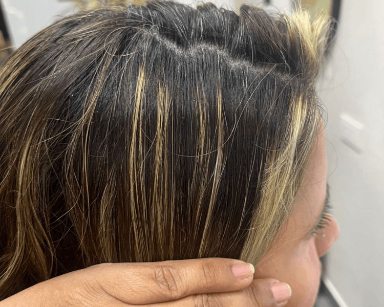 EXTENSIONES CORTINAS DESDE