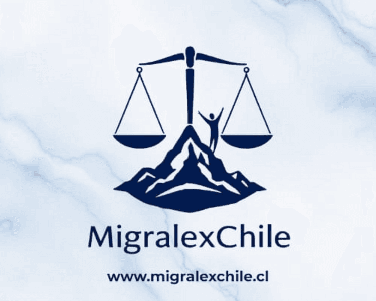 Consulta y Verificación de Documentos