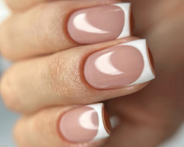 Uñas Polygel