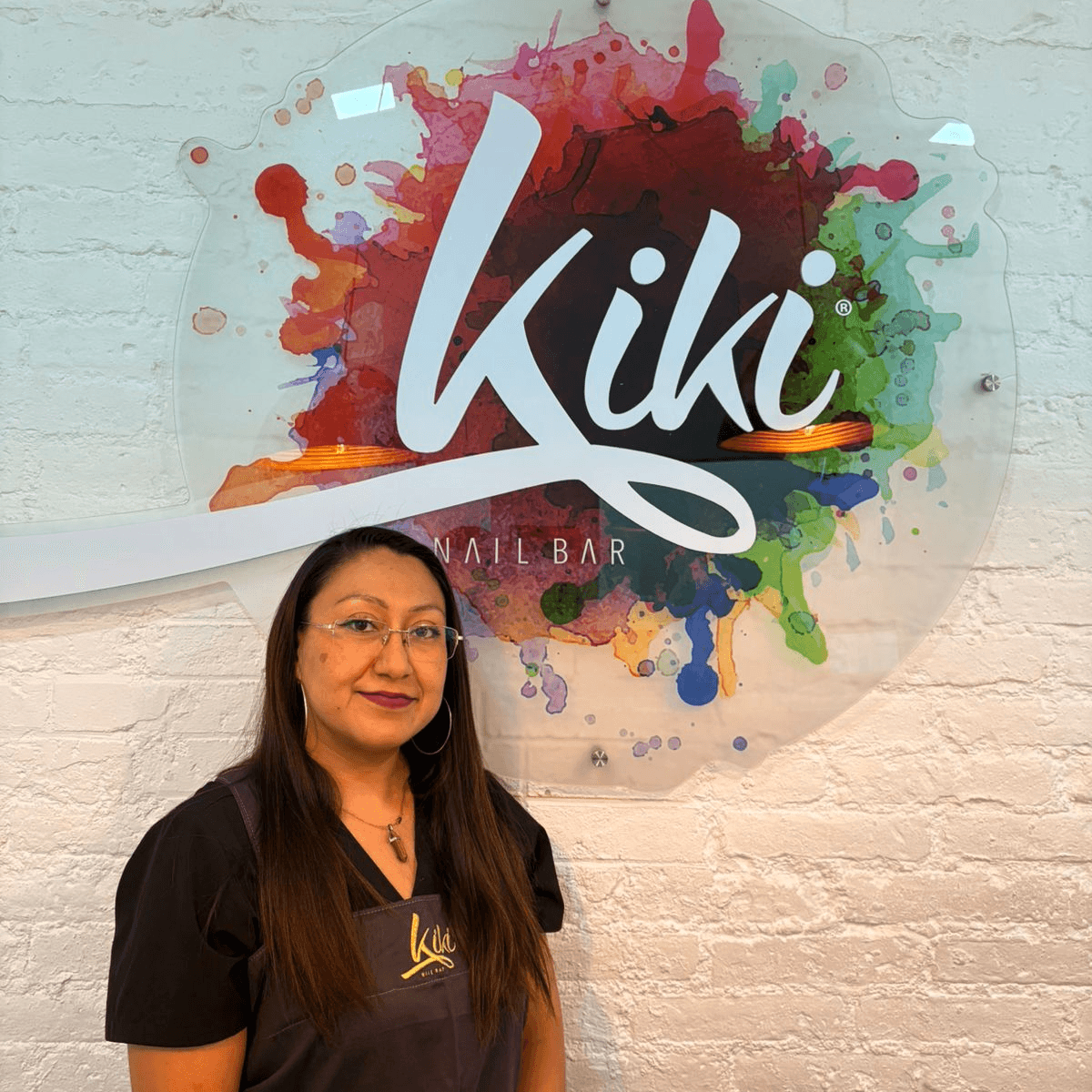 MARIA DEL CARMEN CORDERO VIVEROS photo