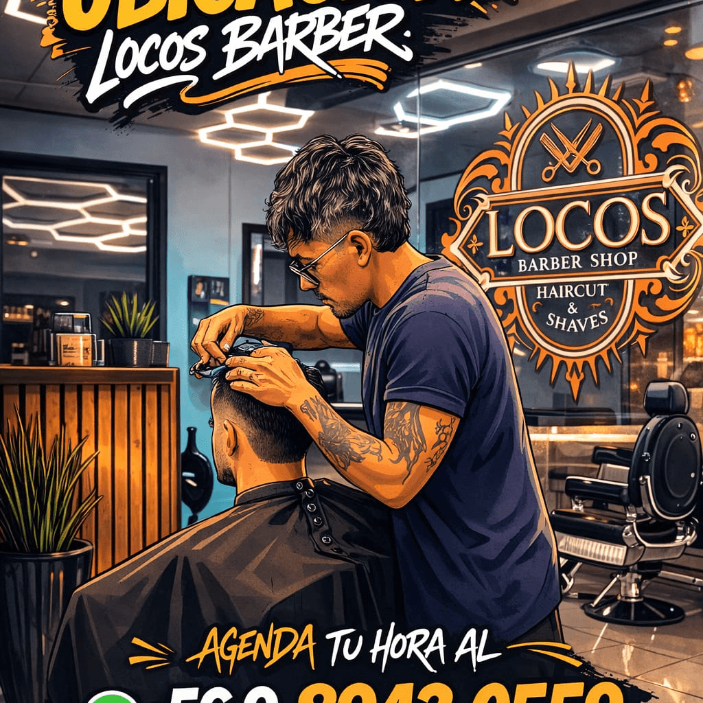 Christian Lobo photo