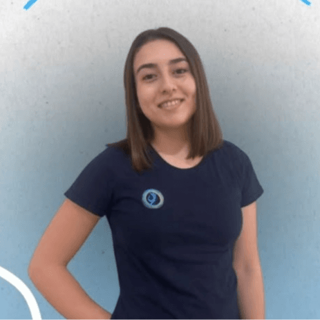 Valentina Noches photo