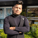 Carlos Andres Bolaño