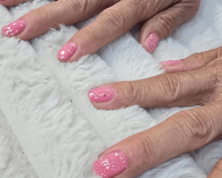 MANICURIA EVOLUTION DESDE