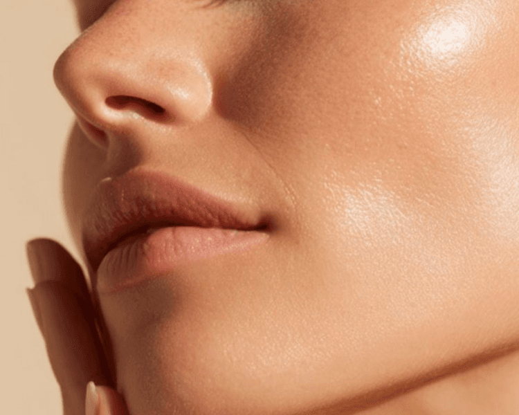 LIMPIEZA FACIAL + DERMAPLANING