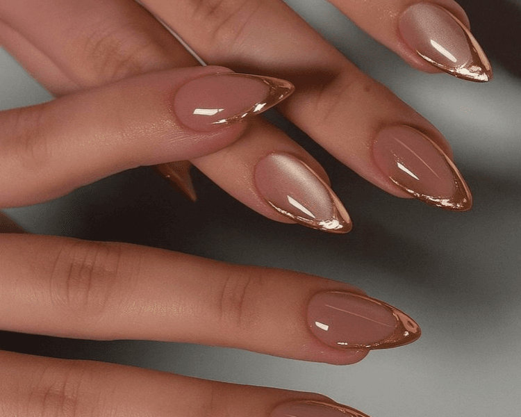 💅🏻 ALARGAMIENTO DE UÑAS ACRÍLICAS