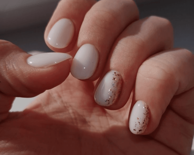 CAPPING EN ACRILICO - GEL