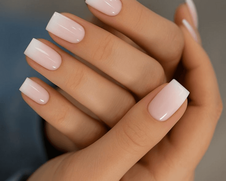 💅🏻ALARGAMIENTO UÑAS POLYGEL