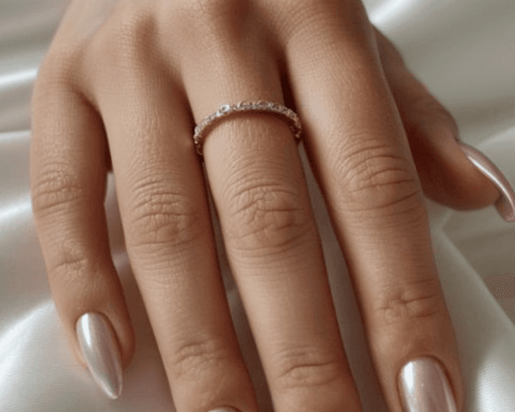 💅🏻ALARGAMIENTO UÑAS BUILDER GEL