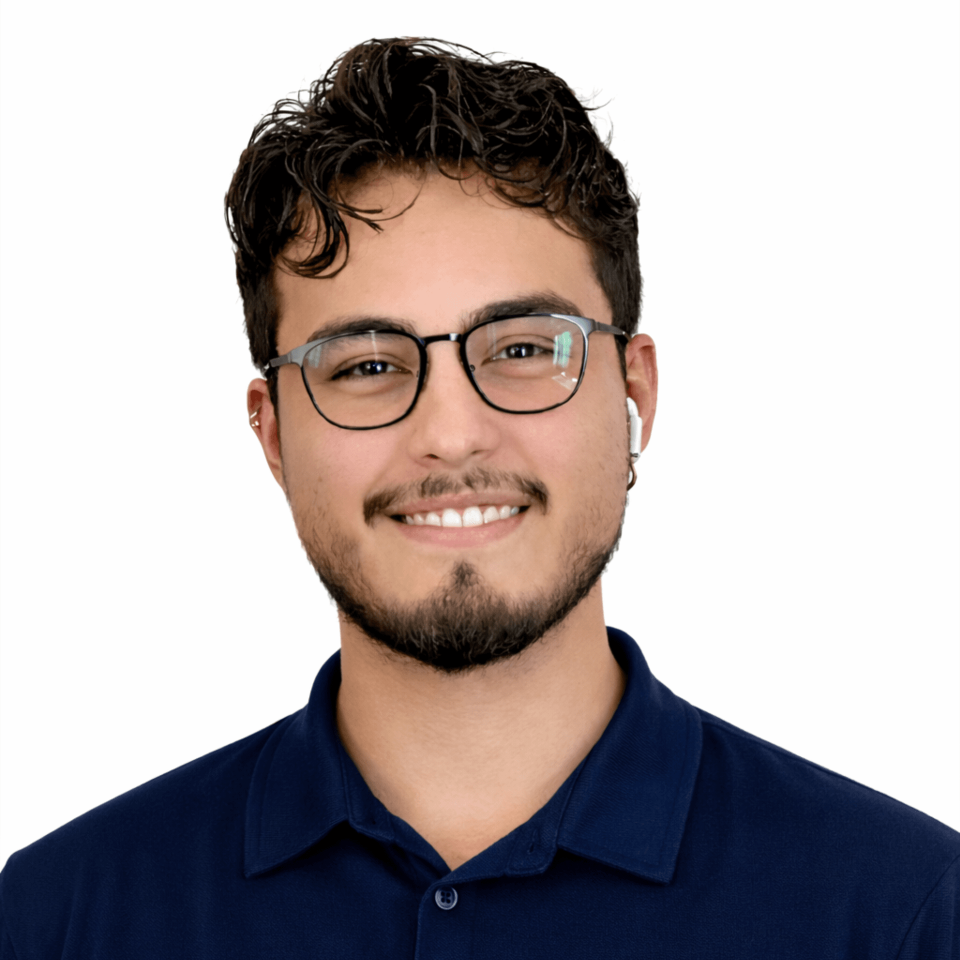 Foto de Ricardo V.
