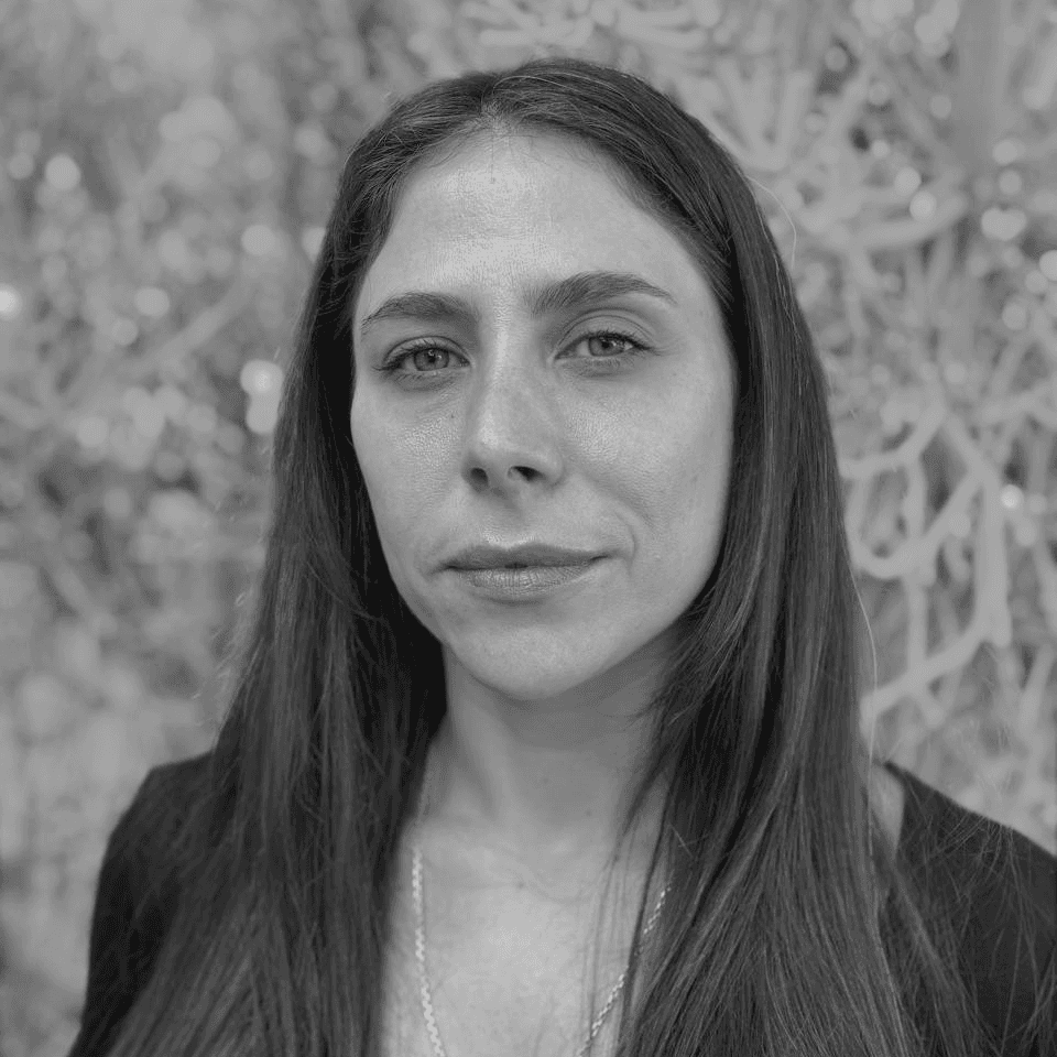 Dra. María Laura Lanziano photo