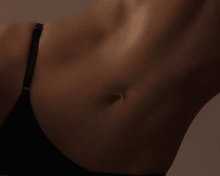 Pro Sculpt 1 zona corporal (12 sesiones)