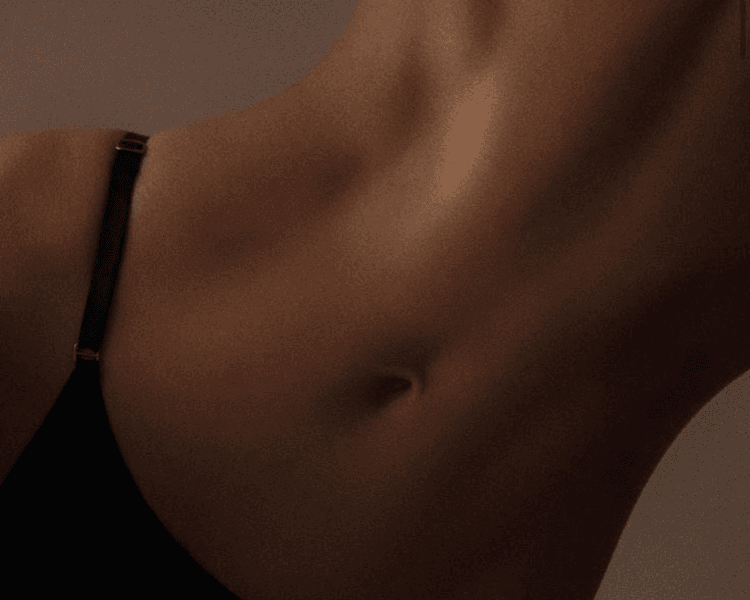 Pro Sculpt 1 zona corporal (6 sesiones)