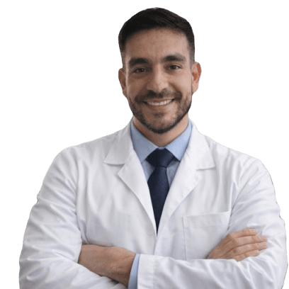 Roberto Poblete photo