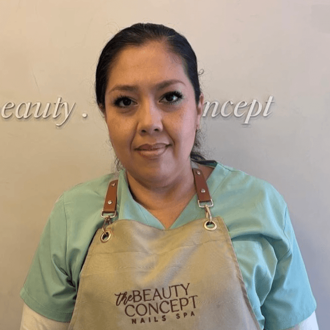 ANGELICA NAIL EXPERT photo