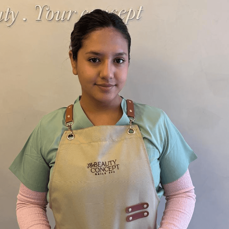 BRENDA NAIL EXPERT photo