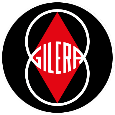 GILERA photo
