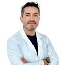 Dr. Gerardo Valenzuela