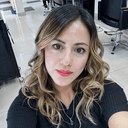 Elizabeth Alejandra Figueroa Luna