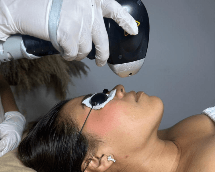 DEFINITIVA MENTON MUJER