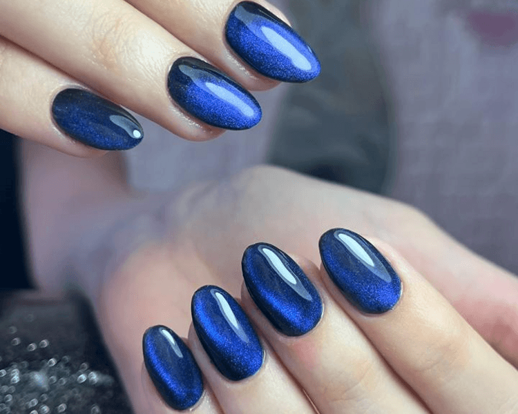 Extras & Complementos – Personalizá tu estilo