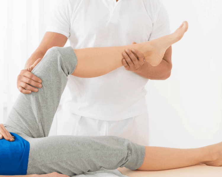 Consulta de Valoración - 20% de descuento + Terapia gratis