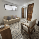 ZULI-CONSULTORIO EQUILIBRIO