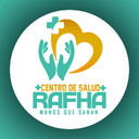 Maria Teresa Gutierrez Espinoza